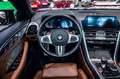 BMW M8 Cabrio Competition*DriversP*Unfallfrei*Carbon Blau - thumbnail 25