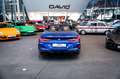 BMW M8 Cabrio Competition*DriversP*Unfallfrei*Carbon Blau - thumbnail 16