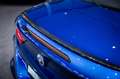 BMW M8 Cabrio Competition*DriversP*Unfallfrei*Carbon Blau - thumbnail 18