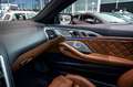 BMW M8 Cabrio Competition*DriversP*Unfallfrei*Carbon Blau - thumbnail 23