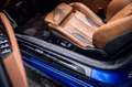 BMW M8 Cabrio Competition*DriversP*Unfallfrei*Carbon Blau - thumbnail 10