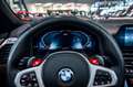 BMW M8 Cabrio Competition*DriversP*Unfallfrei*Carbon Blau - thumbnail 26