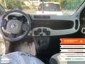 Fiat Panda Panda 1.3 MJT S&S Lounge Bianco - thumbnail 15