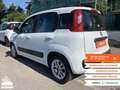 Fiat Panda Panda 1.3 MJT S&S Lounge Bianco - thumbnail 10