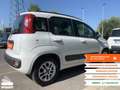 Fiat Panda Panda 1.3 MJT S&S Lounge Bianco - thumbnail 11
