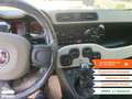 Fiat Panda Panda 1.3 MJT S&S Lounge Bianco - thumbnail 12