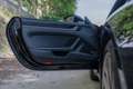 Porsche 911 Carrera S Type 992.1 PDK 3.0 450cv Noir - thumbnail 14