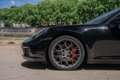 Porsche 911 Carrera S Type 992 PDK 3.0 450cv Noir - thumbnail 13