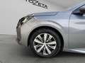 Peugeot 208 2ª serie PureTech 75 Stop&Start 5 porte Active Gris - thumbnail 16