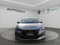 Peugeot 208 2ª serie PureTech 75 Stop&Start 5 porte Active Gris - thumbnail 2