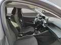 Peugeot 208 2ª serie PureTech 75 Stop&Start 5 porte Active Gris - thumbnail 14