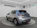 Peugeot 208 2ª serie PureTech 75 Stop&Start 5 porte Active Gris - thumbnail 7