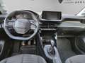 Peugeot 208 2ª serie PureTech 75 Stop&Start 5 porte Active Gris - thumbnail 11