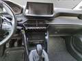 Peugeot 208 2ª serie PureTech 75 Stop&Start 5 porte Active Gris - thumbnail 10