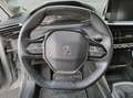 Peugeot 208 2ª serie PureTech 75 Stop&Start 5 porte Active Gris - thumbnail 12