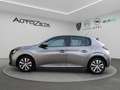 Peugeot 208 2ª serie PureTech 75 Stop&Start 5 porte Active Gris - thumbnail 8