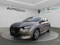 Peugeot 208 2ª serie PureTech 75 Stop&Start 5 porte Active Gris - thumbnail 1