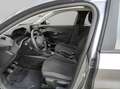 Peugeot 208 2ª serie PureTech 75 Stop&Start 5 porte Active Gris - thumbnail 13