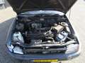 Toyota Starlet 1.3I Friend Gris - thumbnail 20