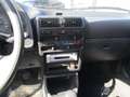 Toyota Starlet 1.3I Friend Gris - thumbnail 12