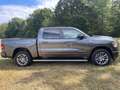 RAM 1500 5,7 HEMI LPG Laramie Sport in nieuwstaat 2024 Grigio - thumbnail 13