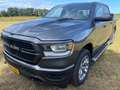 RAM 1500 5,7 HEMI LPG Laramie Sport in nieuwstaat 2024 Grigio - thumbnail 10