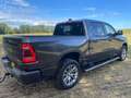 RAM 1500 5,7 HEMI LPG Laramie Sport in nieuwstaat 2024 Grigio - thumbnail 6