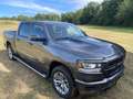 RAM 1500 5,7 HEMI LPG Laramie Sport in nieuwstaat 2024 Grigio - thumbnail 12