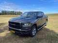 RAM 1500 5,7 HEMI LPG Laramie Sport in nieuwstaat 2024 Grigio - thumbnail 9