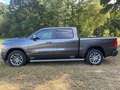 RAM 1500 5,7 HEMI LPG Laramie Sport in nieuwstaat 2024 Grigio - thumbnail 3