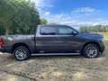 RAM 1500 5,7 HEMI LPG Laramie Sport in nieuwstaat 2024 Grigio - thumbnail 7