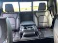 RAM 1500 5,7 HEMI LPG Laramie Sport in nieuwstaat 2024 Grigio - thumbnail 21