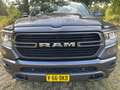 RAM 1500 5,7 HEMI LPG Laramie Sport in nieuwstaat 2024 Grigio - thumbnail 2