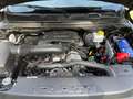 RAM 1500 5,7 HEMI LPG Laramie Sport in nieuwstaat 2024 Grigio - thumbnail 23