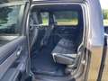 RAM 1500 5,7 HEMI LPG Laramie Sport in nieuwstaat 2024 Grigio - thumbnail 15