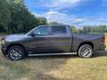 RAM 1500 5,7 HEMI LPG Laramie Sport in nieuwstaat 2024 Grigio - thumbnail 14