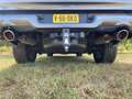 RAM 1500 5,7 HEMI LPG Laramie Sport in nieuwstaat 2024 Grigio - thumbnail 22