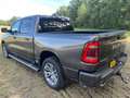 RAM 1500 5,7 HEMI LPG Laramie Sport in nieuwstaat 2024 Grigio - thumbnail 4