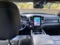 RAM 1500 5,7 HEMI LPG Laramie Sport in nieuwstaat 2024 Grigio - thumbnail 17
