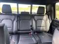 RAM 1500 5,7 HEMI LPG Laramie Sport in nieuwstaat 2024 Grigio - thumbnail 20