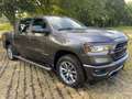 RAM 1500 5,7 HEMI LPG Laramie Sport in nieuwstaat 2024 Grigio - thumbnail 8