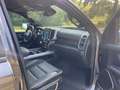 RAM 1500 5,7 HEMI LPG Laramie Sport in nieuwstaat 2024 Grigio - thumbnail 18
