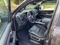 RAM 1500 5,7 HEMI LPG Laramie Sport in nieuwstaat 2024 Grigio - thumbnail 16