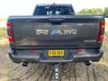 RAM 1500 5,7 HEMI LPG Laramie Sport in nieuwstaat 2024 Grigio - thumbnail 5