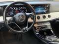Mercedes-Benz E 220 d T 9G-TRONIC Avantgarde   Ambiente Schwarz - thumbnail 14