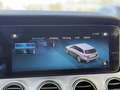 Mercedes-Benz E 220 d T 9G-TRONIC Avantgarde   Ambiente Schwarz - thumbnail 23
