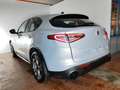 Alfa Romeo Stelvio 2.2d 160cv Sprint LED+Navi+Palette al Vol.+Camera Blanc - thumbnail 6