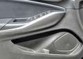 Opel Grandland X Grandland Eleg.  AT Matrix-LED Navi Kamera SHZ Noir - thumbnail 6