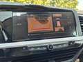 Opel Grandland X Grandland Eleg.  AT Matrix-LED Navi Kamera SHZ Noir - thumbnail 13