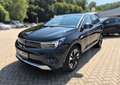 Opel Grandland X Grandland Eleg.  AT Matrix-LED Navi Kamera SHZ Noir - thumbnail 2